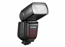 Godox TT685IIO            MFT