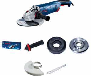 Bosch GWS 24-230 JZ Professional (0.601.8C3.300)