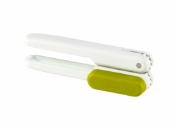 Joseph Joseph Pivot 3-in-1 Can Opener