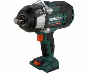 Metabo SSW 18 LTX 1750 BL aku razovy utahovak