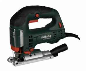 Metabo STEB 100 Quick primocara pila