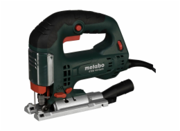 Metabo STEB 100 Quick primocara pila