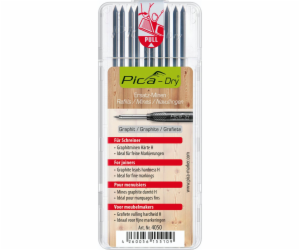 Pica DRY Refills for Carpenter