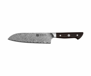 Zwilling TAKUMI Santoku 18 cm