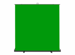 walimex pro Roll-up Panel Background 210x220cm green