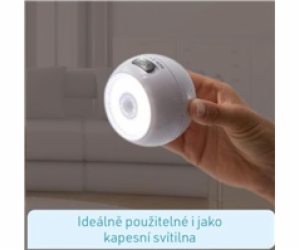 Mediashop Handy Lux Light Ball