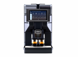 Automatické espresso SAECO MAGIC B2