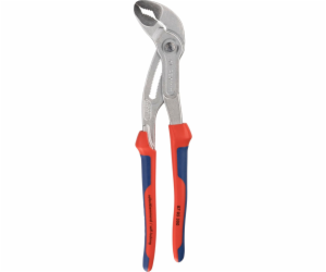 Knipex 8705300 Sika kleště Cobra