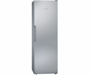 Siemens iQ300 GS36NVIEP freezer Upright freezer Freestand...