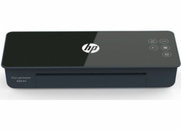 HP Pro Laminator 600 A4