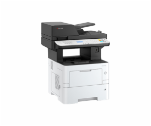 Kyocera ECOSYS MA4500fx A4/45ppm/1200x1200 dpi/1,5GB/ Dup...