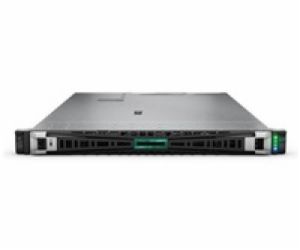 HPE PL DL360g11 5415+ (2.9G/8C/23M) 1x32G VROC (sata) 8SF...