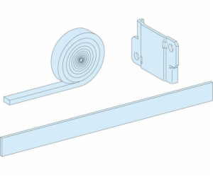 Schneider Electric Connection Set pro Prisma LVS08719