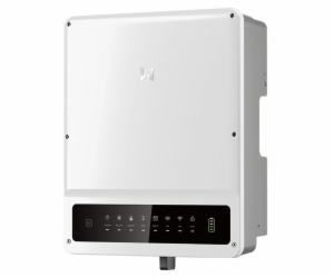 GoodWe GW10KN-ET / ET Plus+ 16A / 10kW / Třifázový / Hybr...