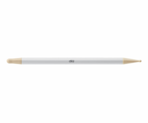 Samsung Flip Magnetic Pen