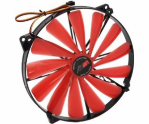 AIREN FAN RedWingsGiantExtreme 200 (200x200x20mm)