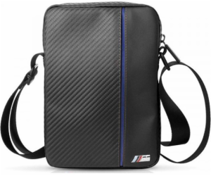 BMW Tablet Bag 10" Blue Stripe Originální, stylová a prak...