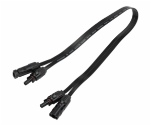 EcoFlow Super Flat Cable