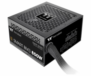 Thermaltake Smart BM3 850W Power Supply