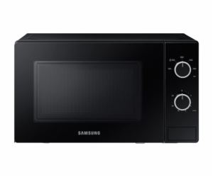 Samsung MS20A3010AL/EO