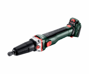 Metabo GVB 18 LTX BL 11-7 HT