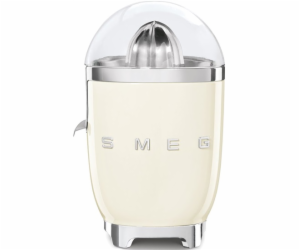 Smeg CJF11CREU lis na ovoce