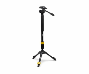 Stativ tripod National Geographic Photo 3-in-1