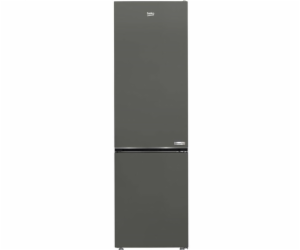 BEKO B5RCNA405HG