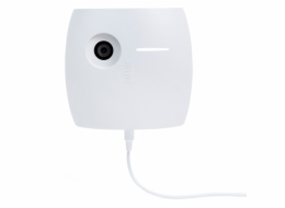 OWL Labs Whiteboard OWL 13 MP White