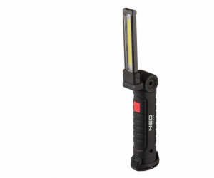 NEO TOOLS 99-041, Dílenská lampa 200lm, 3W