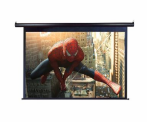 Elite Screens platno zavěsné 298x168cm M135UWH2