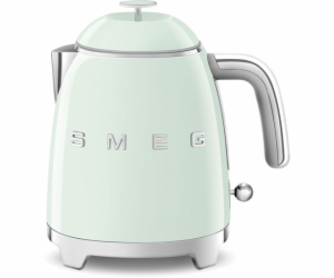 Smeg KLF05PGEU