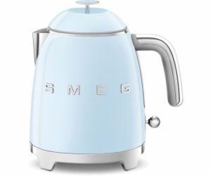 Smeg KLF05PBEU