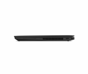 Lenovo ThinkPad P16s G2 i7-1360P/32GB/1TB SSD/RTX A500 4G...