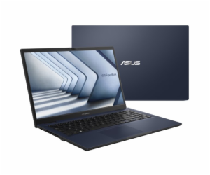 ASUS NTB ExpertBook B1 (B1502CVA-BQ0206X), i5-1335U, 15.6...