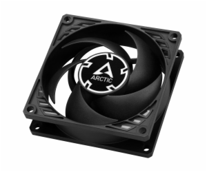 ARCTIC P8 Max - 80mm Case Fan - dual ball bearing - max 5...