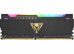 Patriot DIMM 16GB DDR4-3600, RAM