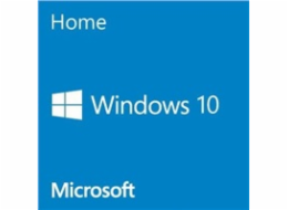 Windows Home 11 64-bit Slovak USB