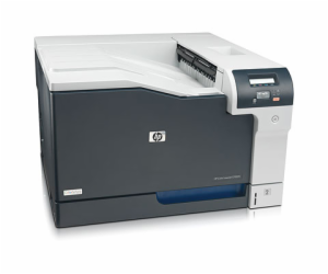 CE711A Color LaserJet Enterprise CP5225n A3