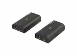 DELTACO HDMI Extender HDMI-221