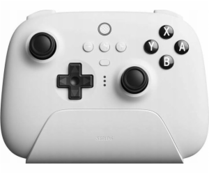 Ultimate Bluetooth, Gamepad