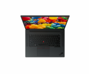 Lenovo ThinkPad P/P16v Gen 1 (AMD)/R7PRO-7840HS/16"/WUXGA...