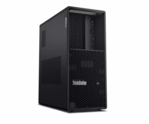 Lenovo ThinkStation P3 Tower i7-13700/16GB/512GB SSD/T100...