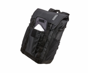 Thule 3037 Subterra Backpack 25L TSDP-115 Dark Shadow