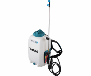 Makita DUS158Z