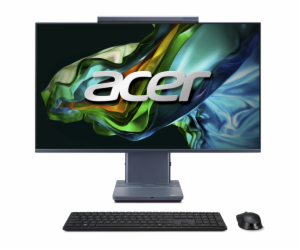 ACER PC AiO Aspire S32-1856 , i7-1360P,32" 2560x1440 IPS,...