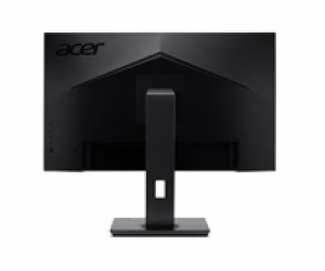 ACER LCD B277UEbmiiprzxv-27" IPS LED 2560x1440,100Hz,1000...