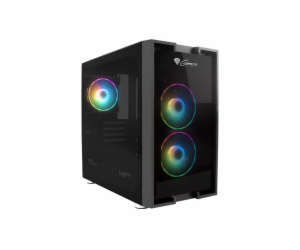 X-Diablo Gamer/R5 4060 RGB bez OS/Micro/R5-5600/16GB/1TB ...