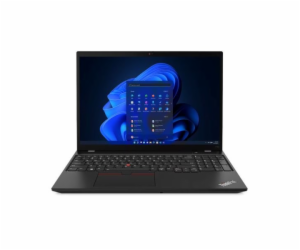 Lenovo ThinkPad P/P16s Gen 2 (AMD)/R7PRO-7840U/16"/4K/64G...