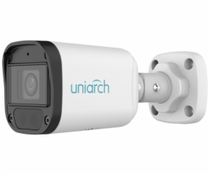 Uniarch by Uniview IP kamera/ IPC-B122-APF28K/ Bullet/ 2M...